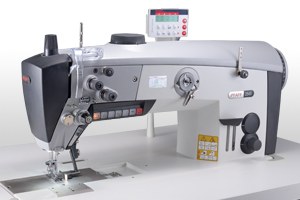 PFAFF CLASS 2545-CLASSIC