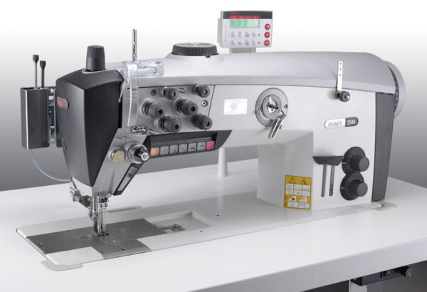 2546-BASIC-1.jpg PFAFF CLASS 2546-BASIC