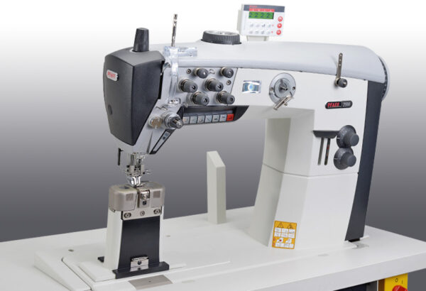 PFAFF CLASS 2596-PLUS