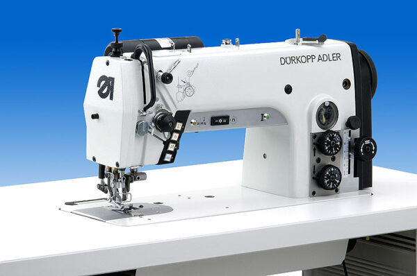 275-740642-01 Durkopp Adler