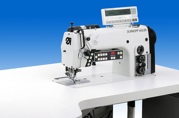 275-742642-01 Durkopp Adler