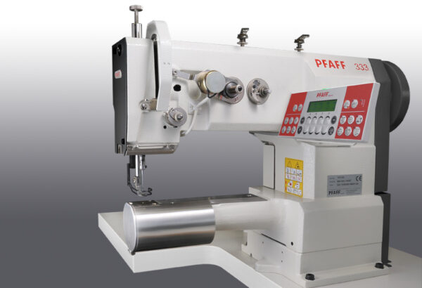 PFAFF CLASS 333-712/02