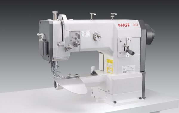 PFAFF CLASS 337-734/02