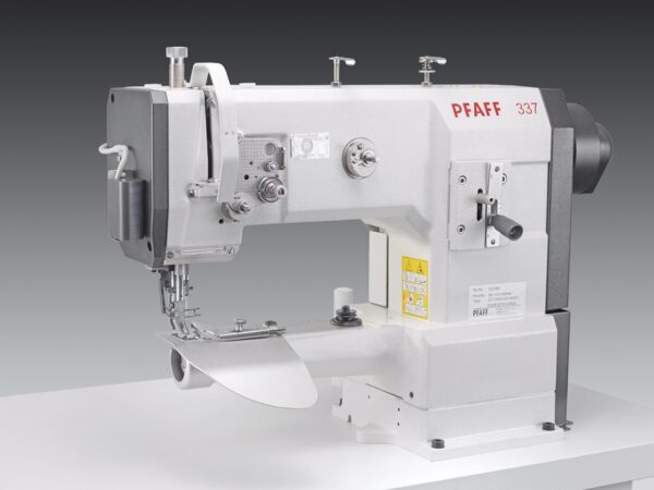 PFAFF CLASS 337-734/02