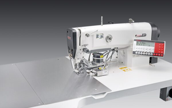 3511-1.jpeg PFAFF CLASS 3511