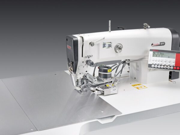 PFAFF CLASS 3511