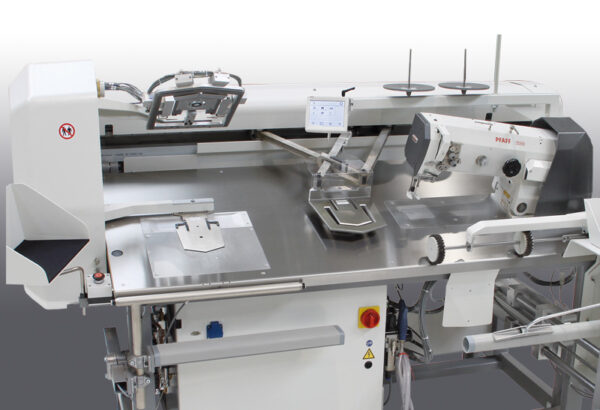 3588-1.jpg PFAFF CLASS 3588