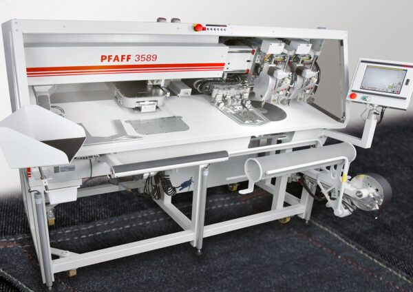 3589-1.jpeg PFAFF CLASS 3589