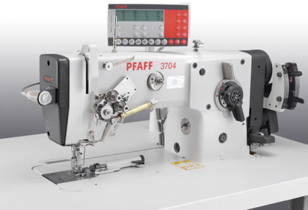 3704-1.jpg PFAFF CLASS 3704