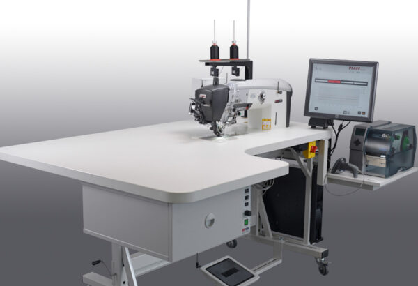 PFAFF CLASS 3721-PREMIUM