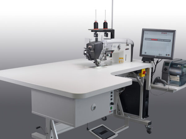 PFAFF CLASS 3721-PREMIUM