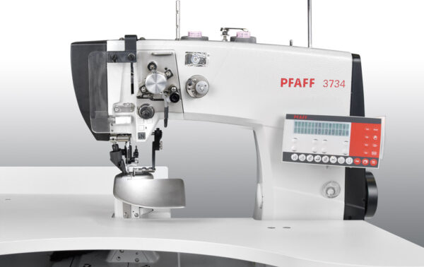 3734-13-31-1.jpg PFAFF CLASS 3734