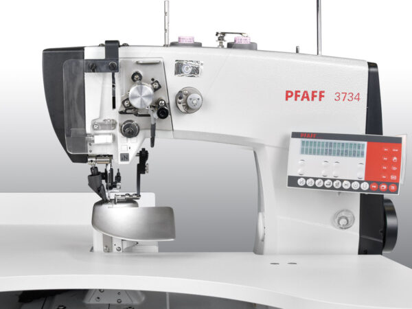 PFAFF CLASS 3734