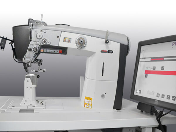 PFAFF CLASS 3791-PREMIUM