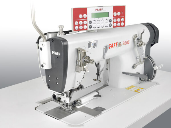 PFAFF CLASS 3806