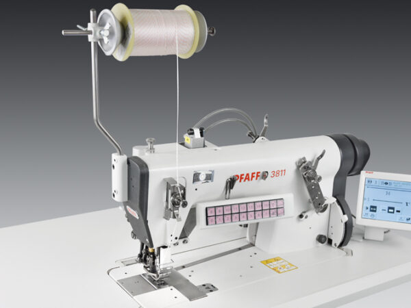 PFAFF CLASS 3811