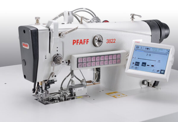 3822-1.jpg PFAFF CLASS 3822