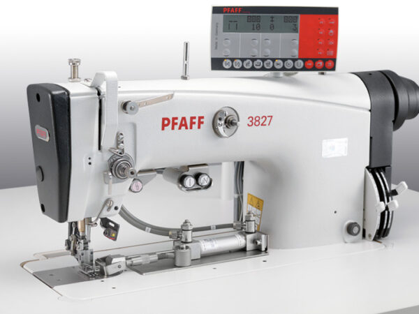 PFAFF CLASS 3827