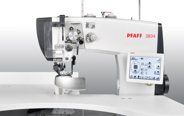3834-1.jpg PFAFF CLASS 3834