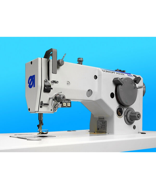 524i-947 Durkopp Adler