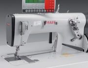 PFAFF CLASS 5483-814/01