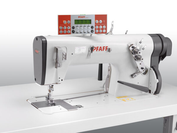 PFAFF CLASS 5483-814/06