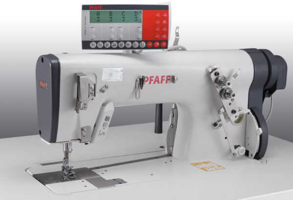 PFAFF CLASS 5483-H