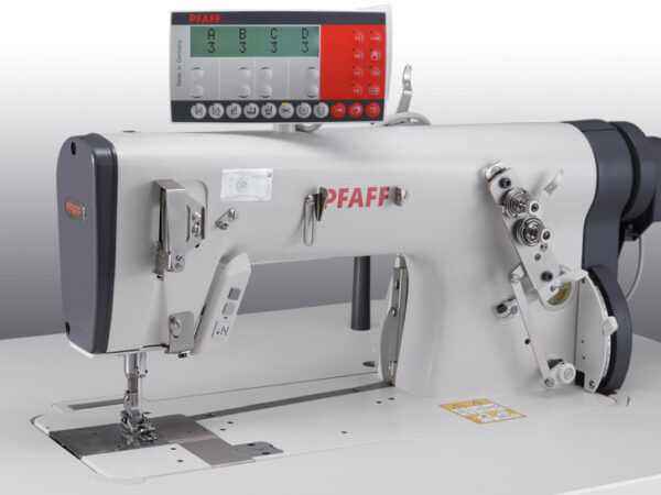 PFAFF CLASS 5483-H