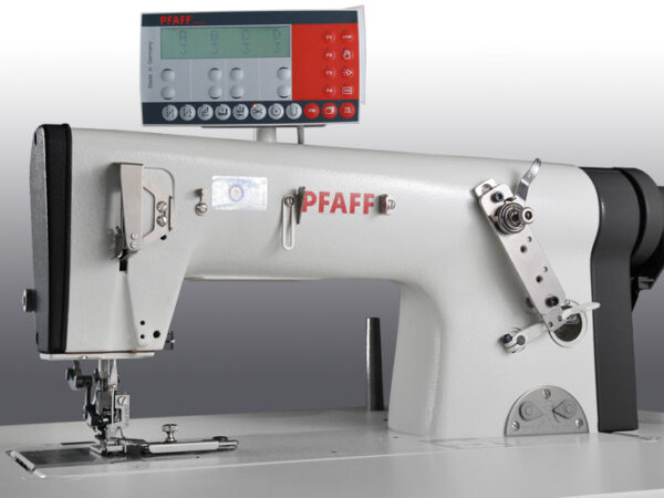 PFAFF CLASS 5487-811/01