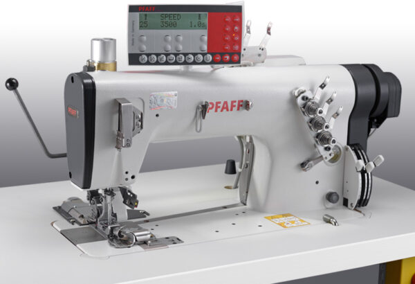 PFAFF CLASS 5489-H