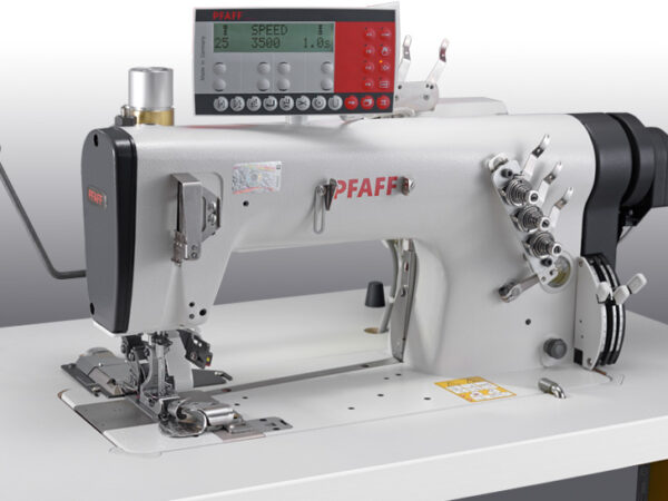 PFAFF CLASS 5489-H