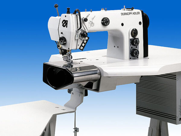 550-5-5-3 Durkopp Adler