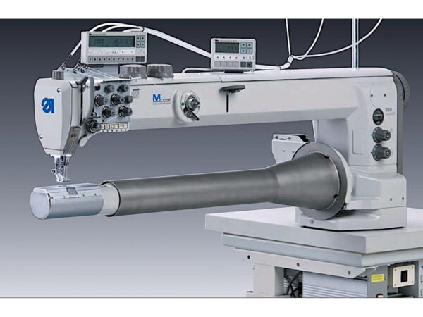 550-869-G-100-M Durkopp Adler