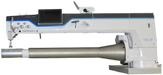 550-D869-100-01 Durkopp Adler