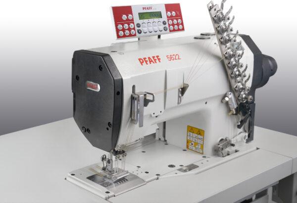 PFAFF CLASS 5622