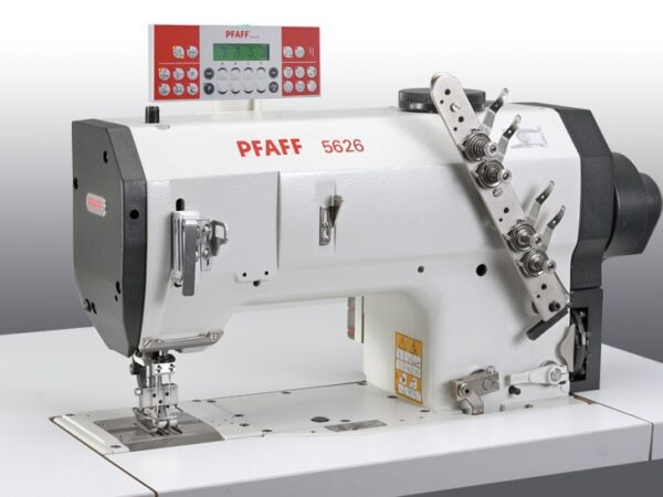 PFAFF CLASS 5626