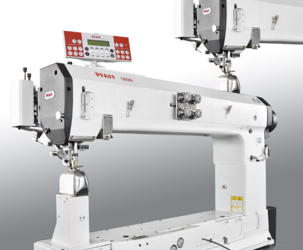 5696-1.jpg PFAFF CLASS 5696