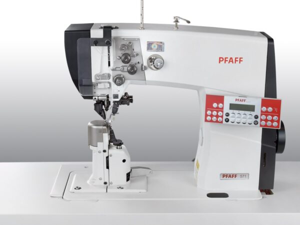 PFAFF CLASS 571