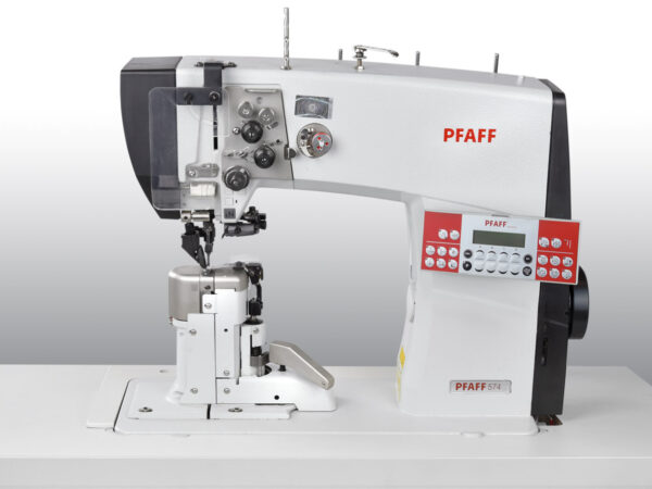 PFAFF CLASS 574