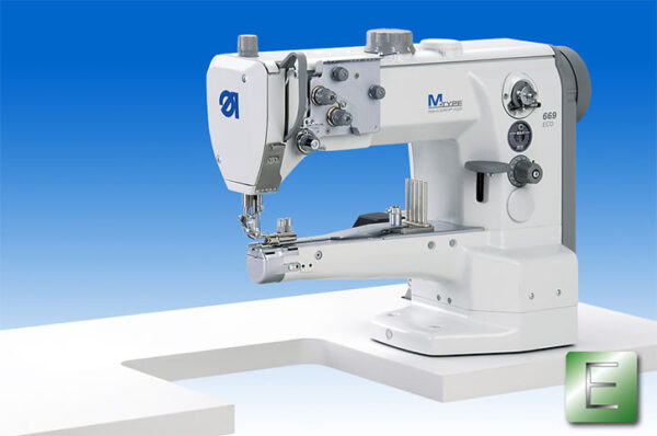 669-180010 Durkopp Adler