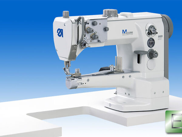 669-180010 Durkopp Adler