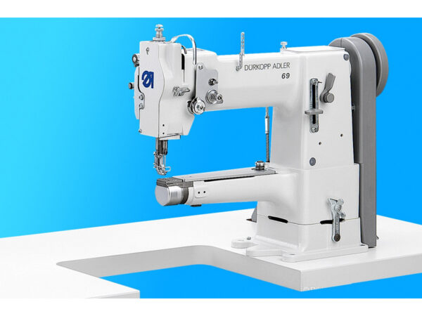 69-373-01 Durkopp Adler