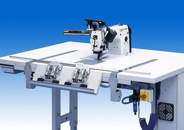 739-23-1 Durkopp Adler