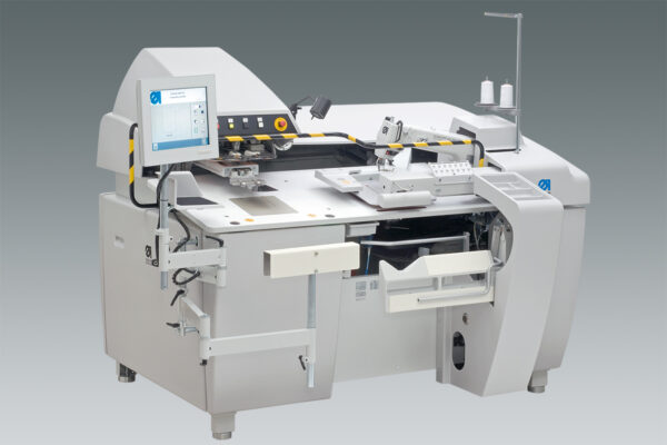 806N-121-10 Durkopp Adler