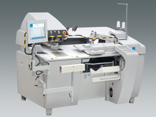 806N-121-10 Durkopp Adler