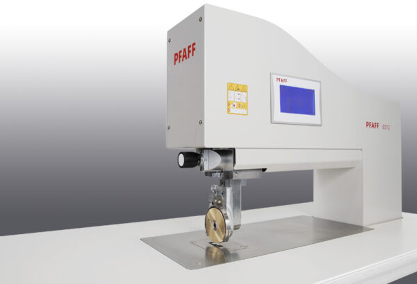 PFAFF CLASS 8312