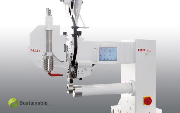 PFAFF CLASS 8323