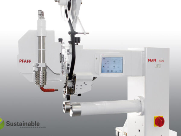 PFAFF CLASS 8323