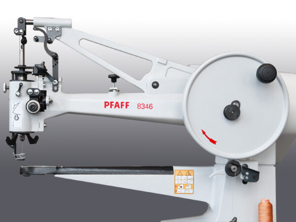 PFAFF CLASS 8346