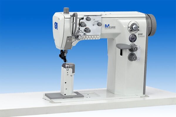 838-170020 Durkopp Adler